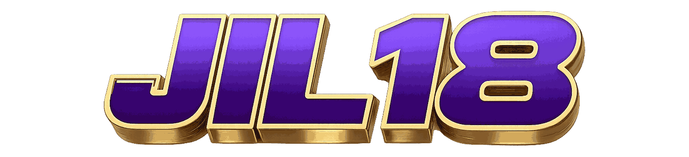 jil18